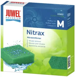 JUWEL Nitrax Nitratentferner Compact M Aquarienzubehör Neuheit